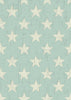 Canvas Sky Zig-Zags Rug Home Décor Mat Study Area Carpet Living & Bedroom Mat