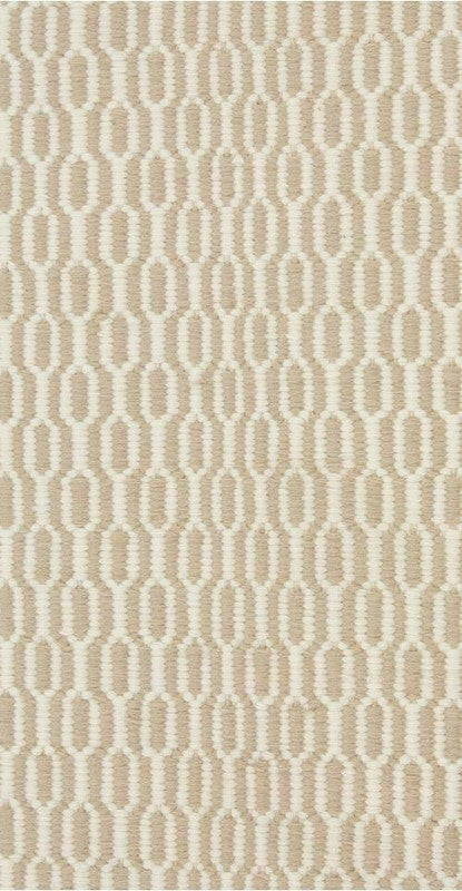 Brussels Beige Rugs Home Décor Area Carpet Dinning Room Mat Livingroom Floor Mat