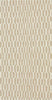 Brussels Beige Rugs Home Décor Area Carpet Dinning Room Mat Livingroom Floor Mat