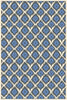 Botticelli Fat Ikat Rug Home Décor Carpet Dinning Room, Living Room & Bed Room Mat