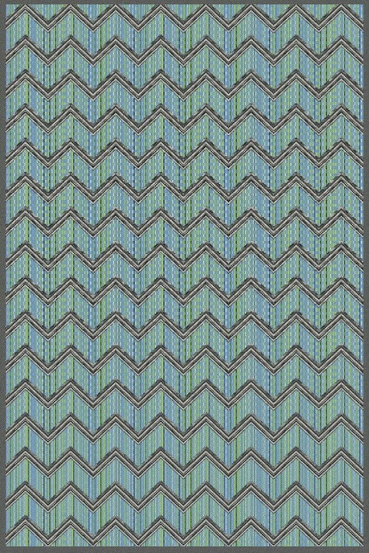 Botticelli Stairs Rug Home Décor Area Carpet  Dinning, Living & Bedroom Floor Mat