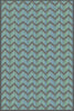 Botticelli Stairs Rug Home Décor Area Carpet  Dinning, Living & Bedroom Floor Mat