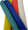 3X PRO ADVANCE Scale- ZONE PLUS Cricket Bat GRIP Replacement Grips Batsman