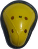 New Cricket Abdominal Ab Gaurd Bats Balls- Padded Shield - SIZES BOYS YOUTH MENS