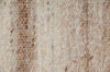 Marble Pure Wool Fog Rugs Dining Room Home Décor Carpet Bedroom Style Floor Mat