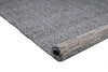 Basket Natural Stone Solid Rug Area Carpet Dining& Living Room Elegant Floor Mat