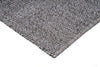 Basket Natural Stone Solid Rug Area Carpet Dining& Living Room Elegant Floor Mat