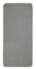 Lilly Home Office & Study Room Grey Décor Floor Mat Stylish Home Area Carpet Child's Play Room Wool Rugs