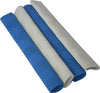 2X OR 10X Professional MATRIX PLUS Cricket Bat GRIP Replacement Grips Batsman