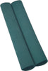 3X PRO ADVANCE Scale- ZONE PLUS Cricket Bat GRIP Replacement Grips Batsman