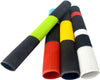 2X Designer Octopus Micro-Suction Cricket Bat GRIP Replacement Grips Batsman