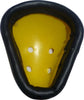 New Cricket Abdominal Ab Gaurd Bats Balls- Padded Shield - SIZES BOYS YOUTH MENS