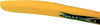 NEW IMPROVED BEACH BACKYARD PLAY BATSMAN CRICKET SET- BAT BALL BAILS STAND