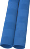2X OR 10X Professional MATRIX PLUS Cricket Bat GRIP Replacement Grips Batsman