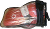 5 X 10oz Performance BOXING Bag Sparring MMA Gloves Mitts Punch BULK CLEARANCE