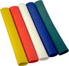 3X PRO ADVANCE Scale- ZONE PLUS Cricket Bat GRIP Replacement Grips Batsman