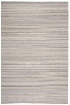 Marble Pure Wool Cloud Rug Living & Dining Room Home Décor Area Carpet Bedroom Stylish Floor Mat
