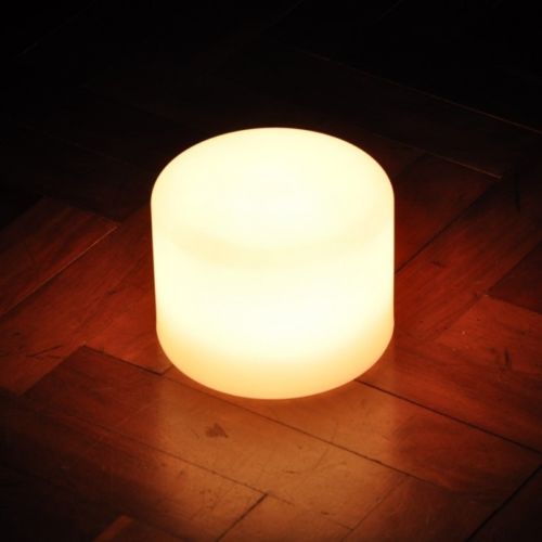 Led mood online lamp