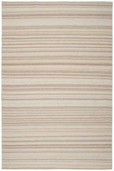 Marble Wool Sandstone Rug Hall Room Home Carpet Dining Room Décor Floor Mat