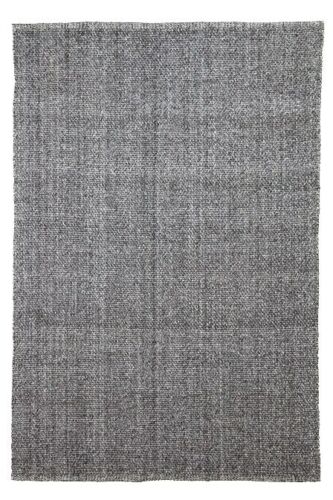 Basket Natural Stone Solid Rug Area Carpet Dining& Living Room Elegant Floor Mat