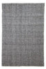 Basket Natural Stone Solid Rug Area Carpet Dining& Living Room Elegant Floor Mat