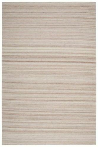 Marble Pure Wool Fog Rugs Dining Room Home Décor Carpet Bedroom Style Floor Mat