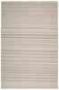 Marble Pure Wool Fog Rugs Dining Room Home Décor Carpet Bedroom Style Floor Mat