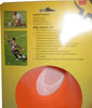 NRL SENIOR RUGBY LEAGUE UNION AFL BALL PRECISION KICKING TEE
