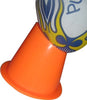 NRL SENIOR RUGBY LEAGUE UNION AFL BALL PRECISION KICKING TEE