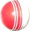 SUPER SIX STITCH BACKYARD TRAINING PVC CRICKET BALL