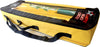 NEW IMPROVED BEACH BACKYARD PLAY BATSMAN CRICKET SET- BAT BALL BAILS STAND