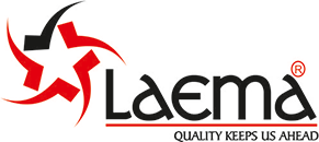 LAEMA SPORTS