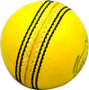 1 Dozen LAEMA Pro Match Low Impact GRADE1 Australian Solid Hide Indoor Cricket Balls