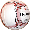 TOP Grade Match Quality NETBALL Dura PinGrip Natural Rubber Ball -TRAINER Size 5