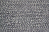 Matrix Casual Vienna Domino Scandinavian Wool Rug Any Room Home Carpet Dining & Living Room Décor Floor Mat