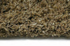 Angora Lux Camel Wool Rug Home Décor Area Carpet Floor Mat Living & Bedroom Mats