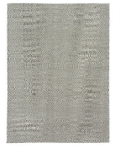 Lido Dining Room TAUPE Wool Rug Bedroom Home Décor Area Carpet Patio Style Floor Mat