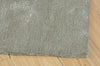 Cashmere Camel Hand Tufted Runner Rugs Hallway Floor Mat Home Décor Area Carpet