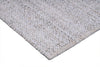 Basket Natural Sand Wool Rugs Bedroom Décor Floor Mat Indoor Stylish Area Carpet
