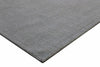 Astral Stone Natural Rugs Home Area Carpet Hand-Made Bed & Living Room Floor Mat