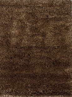 Angora Lux Earth Wool Hand-Made Rugs Home Décor Area Carpet Living & Bedroom Mat