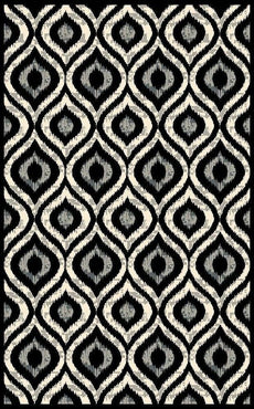 Botticelli Eyes B&W Color Rugs Home Décor Area Carpet Dinning& Bedroom Floor Mat