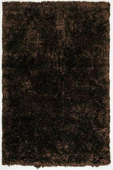 Angora Lux Cocoa Wool Hand-Made Rugs Home Décor Area Carpet Living & Bedroom Mat
