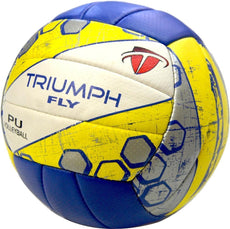 Advance Japanese Composite PU Leather Competition BEACH OUTDOOR Volleyball BALL