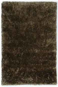 Angora Lux Camel Wool Rug Home Décor Area Carpet Floor Mat Living & Bedroom Mats
