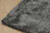 Cashmere Cocoa Hand Tufted Runner Rugs Hallway Floor Mat Home Décor Area Carpet