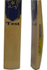 LAEMA PRO PowerPack Performance GRADE1 ENGLISH WILLOW Cricket Bat Batsman TEST