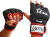 Pro Style MMA UFC Training Grappling Gloves Fight Muay Thai Boxing Punch Bag Gym