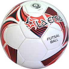 JUNIOR Match TOP Grade 4 Ply Futsal Soccer Ball Indoor Football-SIZE 4