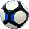 JUNIOR Match TOP Grade 4 Ply Futsal Soccer Ball Indoor Football-SIZE 4